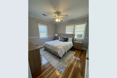 1230 S Madison Avenue, Monroe, GA 30655 - Photo 10