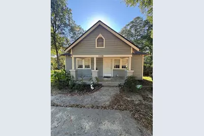 1230 S Madison Avenue, Monroe, GA 30655 - Photo 4