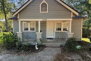 1230 S Madison Ave, Monroe, GA 30655 - Photo 4