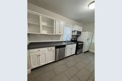 1230 S Madison Avenue, Monroe, GA 30655 - Photo 24