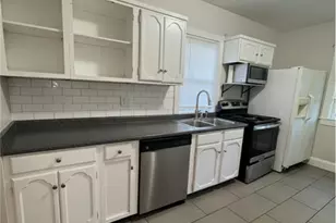 1230 S Madison Ave, Monroe, GA 30655 - Photo 24