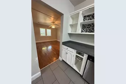 1230 S Madison Avenue, Monroe, GA 30655 - Photo 28