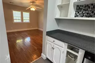 1230 S Madison Ave, Monroe, GA 30655 - Photo 28