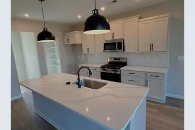 222 Loon Lake Way, Hoschton, GA 30548 - Photo 2