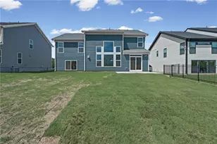 222 Loon Lk Wy, Hoschton, GA 30548 - Photo 38