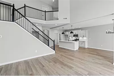 222 Loon Lake Way, Hoschton, GA 30548 - Photo 12