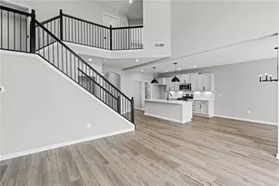 222 Loon Lk Wy, Hoschton, GA 30548 - Photo 12
