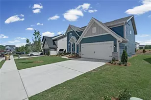 222 Loon Lk Wy, Hoschton, GA 30548 - Photo 4
