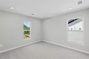 222 Loon Lk Wy, Hoschton, GA 30548 - Photo 32