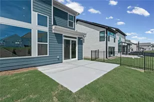 222 Loon Lk Wy, Hoschton, GA 30548 - Photo 36