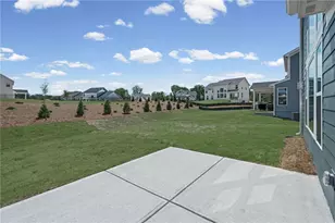 222 Loon Lk Wy, Hoschton, GA 30548 - Photo 34