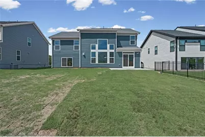 222 Loon Lake Way, Hoschton, GA 30548 - Photo 38