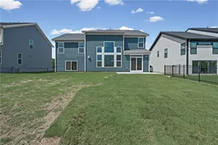222 Loon Lk Wy, Hoschton, GA 30548 - Photo 38