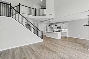 222 Loon Lk Wy, Hoschton, GA 30548 - Photo 12