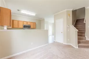 4581 Parkway Cir, Atlanta, GA 30349 - Photo 6