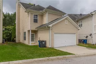 4581 Parkway Cir, Atlanta, GA 30349 - Photo 24