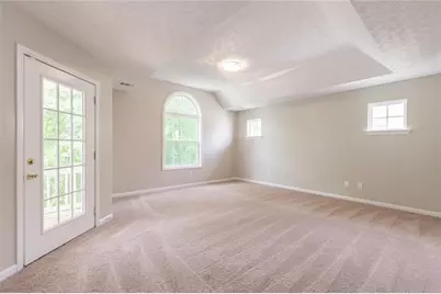 4581 Parkway Circle, Atlanta, GA 30349 - Photo 14