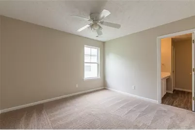 4581 Parkway Circle, Atlanta, GA 30349 - Photo 12