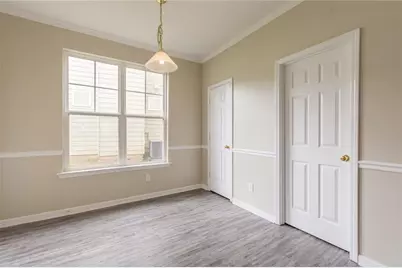 4581 Parkway Circle, Atlanta, GA 30349 - Photo 10