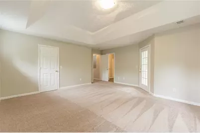 4581 Parkway Circle, Atlanta, GA 30349 - Photo 20
