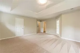 4581 Parkway Cir, Atlanta, GA 30349 - Photo 20