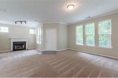 4581 Parkway Circle, Atlanta, GA 30349 - Photo 2