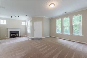 4581 Parkway Cir, Atlanta, GA 30349 - Photo 2