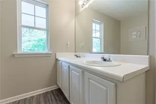 4581 Parkway Cir, Atlanta, GA 30349 - Photo 16