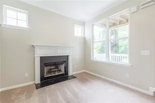 4581 Parkway Cir, Atlanta, GA 30349 - Photo 4