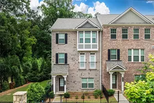 2560 Clairebrooke Bnd, Atlanta, GA 30341 - Photo 1