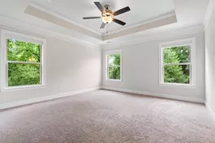 2560 Clairebrooke Bnd, Atlanta, GA 30341 - Photo 18