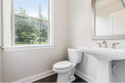 2560 Clairebrooke Bend, Atlanta, GA 30341 - Photo 16