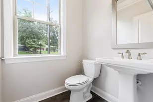 2560 Clairebrooke Bnd, Atlanta, GA 30341 - Photo 16