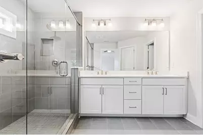 2560 Clairebrooke Bend, Atlanta, GA 30341 - Photo 20