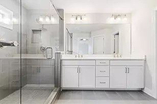 2560 Clairebrooke Bnd, Atlanta, GA 30341 - Photo 20