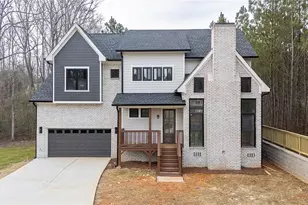 275 Mary Hill Ln, Douglasville, GA 30134 - Photo 1