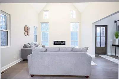 275 Mary Hill Lane, Douglasville, GA 30134 - Photo 10