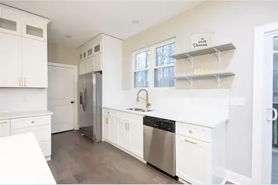 275 Mary Hill Lane, Douglasville, GA 30134 - Photo 18