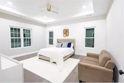 275 Mary Hill Lane, Douglasville, GA 30134 - Photo 34