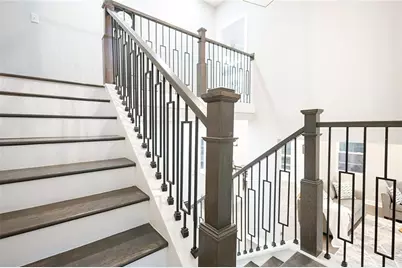 275 Mary Hill Lane, Douglasville, GA 30134 - Photo 24