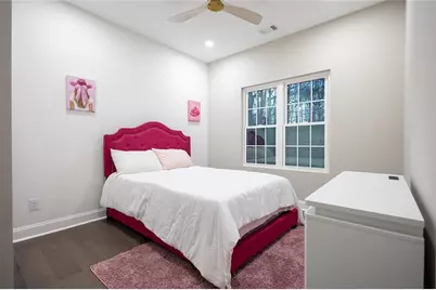 275 Mary Hill Lane, Douglasville, GA 30134 - Photo 30