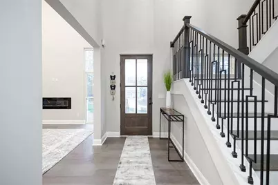 275 Mary Hill Lane, Douglasville, GA 30134 - Photo 6