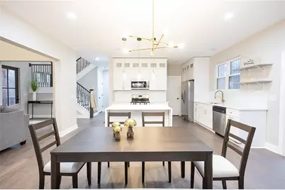 275 Mary Hill Lane, Douglasville, GA 30134 - Photo 14