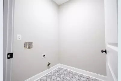 275 Mary Hill Lane, Douglasville, GA 30134 - Photo 32