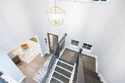 275 Mary Hill Lane, Douglasville, GA 30134 - Photo 42