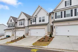 2559 Adventure Wy, Doraville, GA 30360 - Photo 2