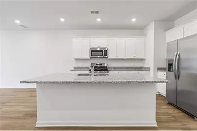 2559 Adventure Way, Doraville, GA 30360 - Photo 8