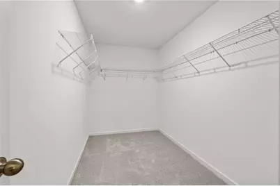 2559 Adventure Way, Doraville, GA 30360 - Photo 22