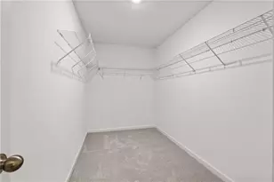 2559 Adventure Wy, Doraville, GA 30360 - Photo 22