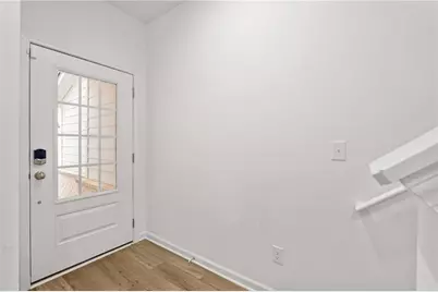 2559 Adventure Way, Doraville, GA 30360 - Photo 6